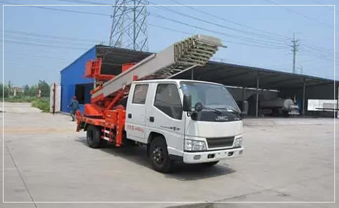 费县搬家 费县搬家